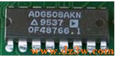 162×81