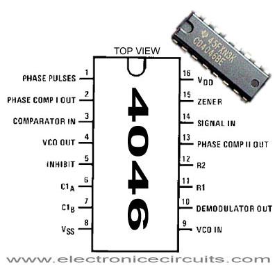 CD4046_D