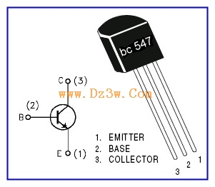 OBC546,BC547,BC548_D