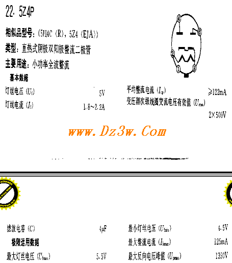 ӹ5Z4P_D(sh)