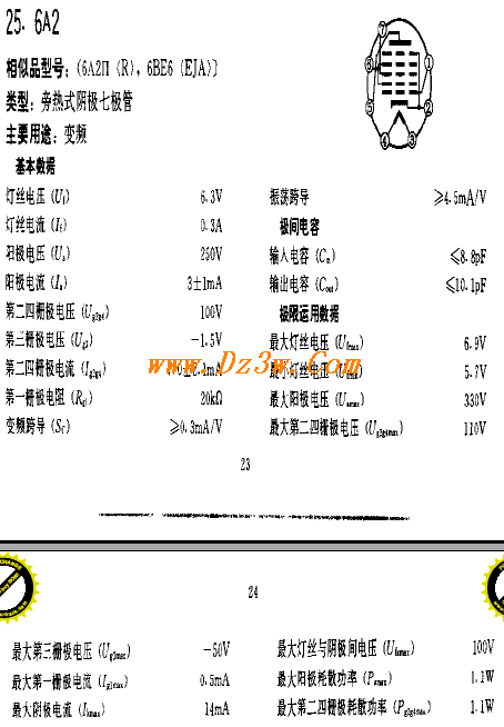 ӹ6A2_