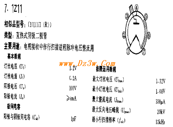 ֱʽꎘOOӹ1Z11_