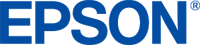 Epson Electronics America