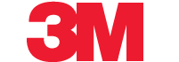3M Electronic Solutions Division