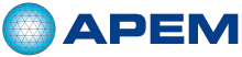 Apem