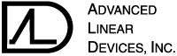 Advanced Linear Devices
