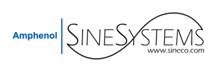 Amphenol SINE Systems