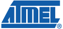 Atmel