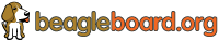 BeagleBoard by CircuitCo