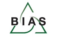 BIAS Power