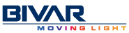 Bivar