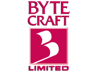 Byte Craft