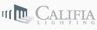 Califia