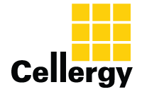 Cellergy
