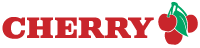 Cherry Electrical