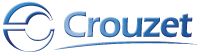 Crouzet