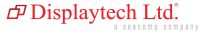 Displaytech