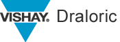 Vishay/Draloric