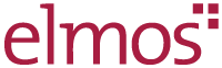 ELMOS Semiconductor