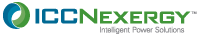 Elpac (ICCNexergy)