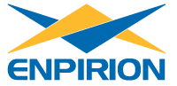 Enpirion