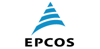 EPCOS