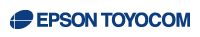 Epson Toyocom