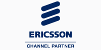 Ericsson Power Modules