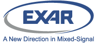 Exar