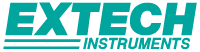 Extech