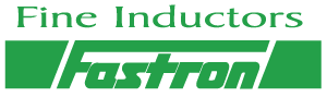 Fastron
