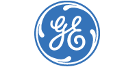 GE M&C / General Eastern