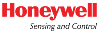 Honeywell / Hobbs