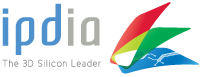 IPDiA