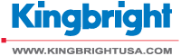 Kingbright