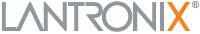 Lantronix