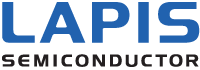 Oki Semiconductor