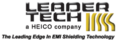 FerriShield