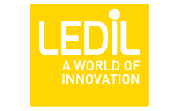 Ledil
