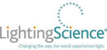Lighting Science Group