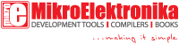 mikroElektronika