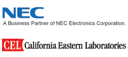 NEC/CEL