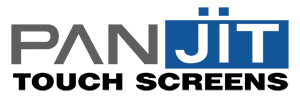 PANJIT Touch Screens