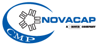 Novacap