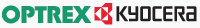 Optrex
