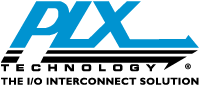 PLX Technology