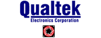 Qualtek