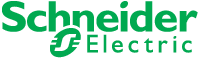 Magnecraft / Schneider Electric