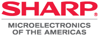 Sharp Microelectronics