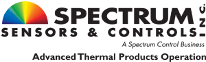 Spectrum Sensors